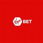virgin bet login